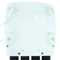 Skotørker 350 W